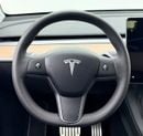 Tesla Model Y PERFORMANCE 2023 Tesla Model Y Performance, Warranty, Excellent Condition,  GCC Specs.