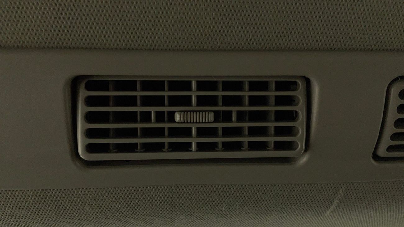 Toyota Rush GX 1.5 | Zero Down Payment | Home Test Drive