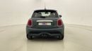 Mini Cooper S S 2 | Zero Down Payment | Home Test Drive