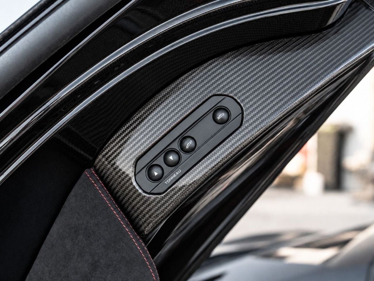 McLaren 675LT COUPE