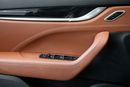 Maserati Levante Maserati Levante GT Hybrid