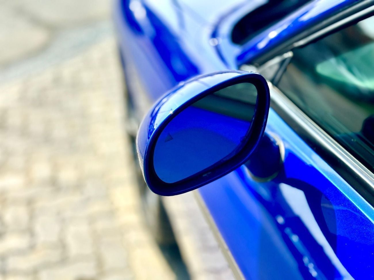 Dodge Challenger GT 3.6L | Monthly 1250/- | 0% DP | Sunroof | Blindspot | Memory Seats | # 09482R