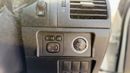Toyota Prado 2015 | 3.0L DIESEL | AT | RHD | MODIFIED TO 2023 MODEL | PUSH START ENGINE - STEERING CONTROL SWITCH