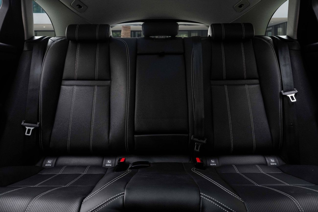 لاند روفر رينج روفر فيلار Velar | 3,231 P.M  | 0% Downpayment | Magnificient Condition!