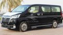 Toyota Granvia