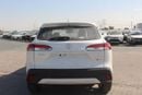 Toyota Corolla Cross New Face Toyota Corolla Cross Elite Hybrid
