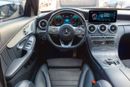 Mercedes Benz C300 STANDARD