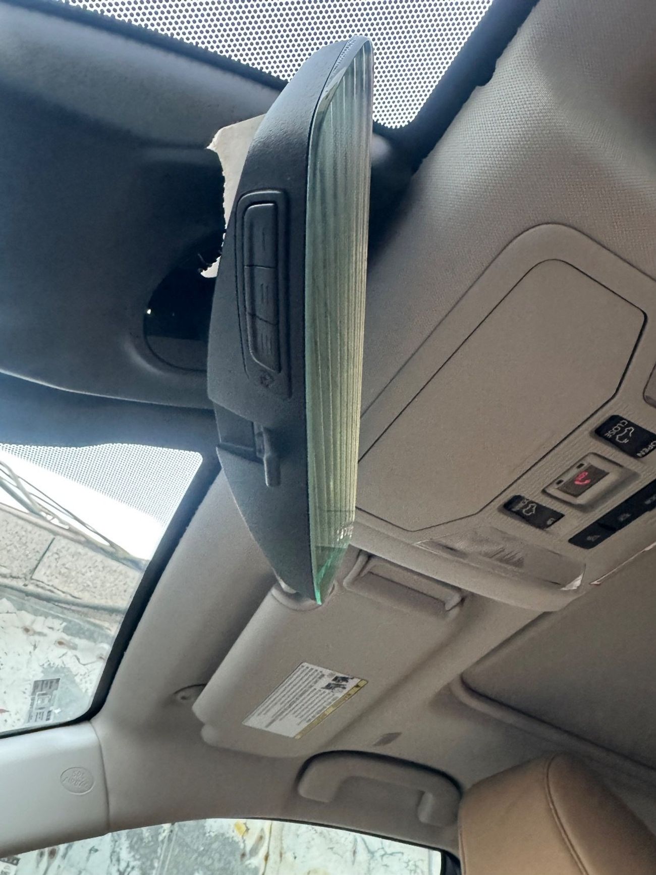 Toyota RAV4 Toyota Rav4 XLE full option premium IMPORTED FROM USA