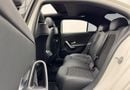 مرسيدس بنز A 200 Premium 2.0L 2021 Mercedes-Benz A200 Premium, 1 Year  Warranty, Mercedes Service History, GCC
