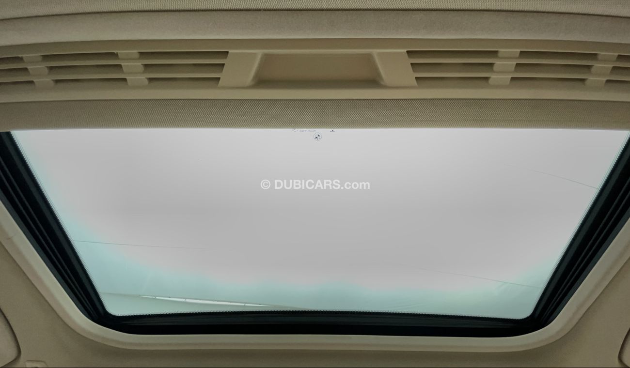 بي أم دبليو 318i EXCLUSIVE 1.5 | بدون دفعة مقدمة | اختبار قيادة مجاني للمنزل