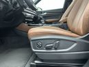 Audi Q5 45 TFSI quattro Advanced 2.0L (245 HP) 249hp (Ref# 30991) - EXCLUSIVE RAMADAN OFFER