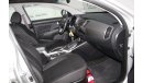 Kia Sportage 2.0L 2016 MODEL WITH CRUISE CONTROL REAR CAMERA