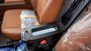Toyota Land Cruiser 70 HT VXR LX 4.0 L V6
