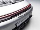 Porsche 911 CARRERA GTS BUY NOW, PAY 2027 | THE BLACKLINE STANDARD | 2028 Porsche Warranty, GCC, Low KMs