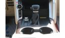 Toyota Land Cruiser VX Twin Turbo V6 4x4 3.5L | Petrol | GCC | Export Only