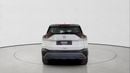 Nissan X Trail S | Guaranteed Warranty | 0 Down Payment