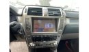 Lexus GX460 LEXUS GX-460 , 4.6L, PETROL, SUV, 4WD, MODEL 2020, COLOR WHITE FOR EXPORT AND LOCAL