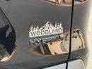 Toyota RAV4 2024 TOYOTA RAV4 WOODLAND HYBRID 4x4 IMPORTED FROM USA