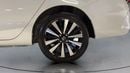 Honda City 1.5 LX SPORT AUTO | Guaranteed Warranty | 0 Down Payment