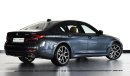 BMW 520i I