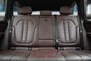 BMW X5 X5 xDrive40i M Sport | 2,742 P.M | 0% Downpayment | Full BMW History (AGMC)!
