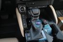 Toyota Prado TXL 2.8L Diesel 7 Seat Automatic