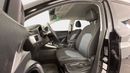 Chevrolet Captiva LS | Guaranteed Warranty | 0 Down Payment