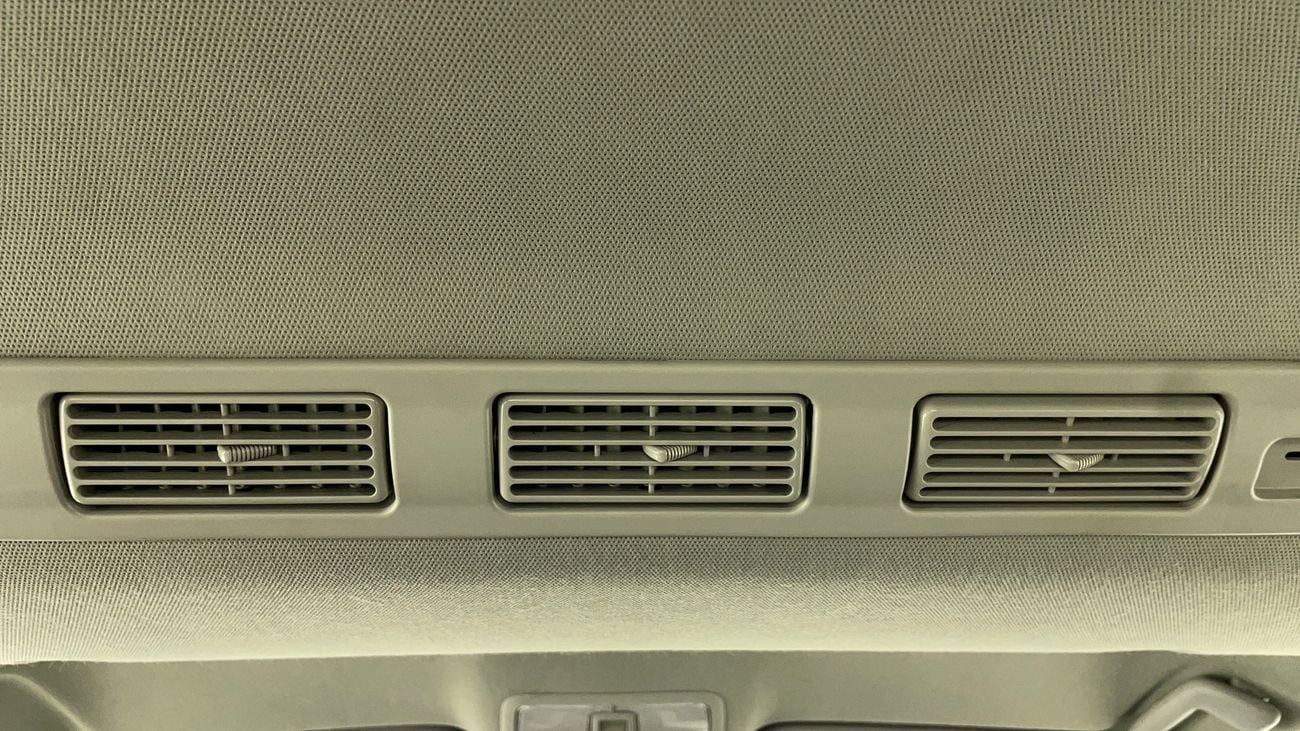 Toyota Rush EX 1.5 | Zero Down Payment | Home Test Drive