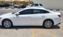 Chevrolet Malibu LT - Very Clean Car