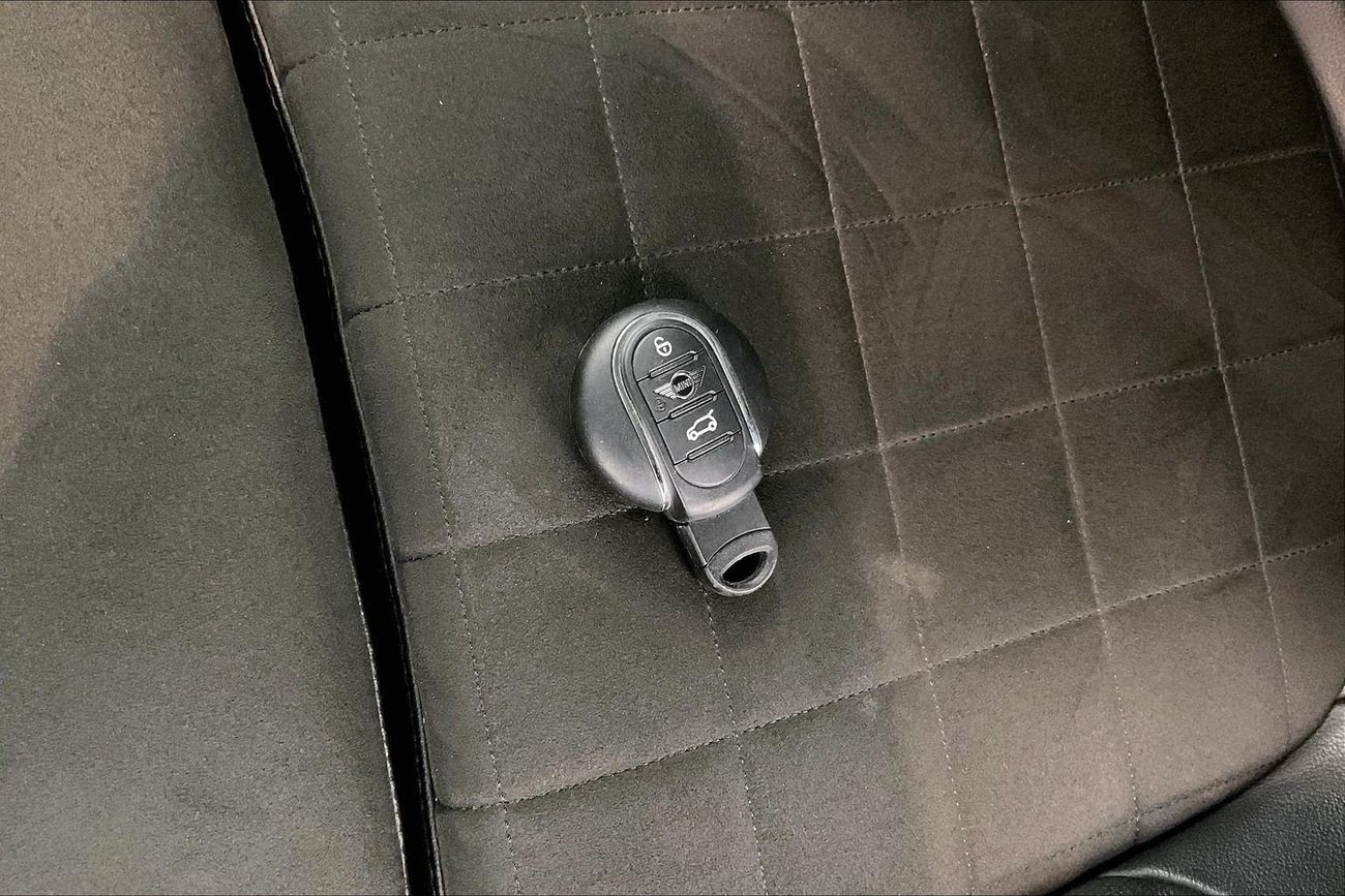 Mini John Cooper Works John Cooper Works | National Day Celebration | Guaranteed Warranty | 0 Down Payment