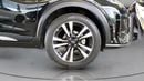 Nissan Kicks SV 1.6 SV CVT | Guaranteed Warranty | 0 Down Payment