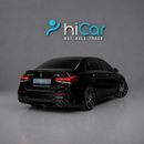 Mercedes Benz A35 AMG 4MATIC AED 1,915 P.M • 0% Downpayment • Mercedes-Benz • 1 Year Warranty