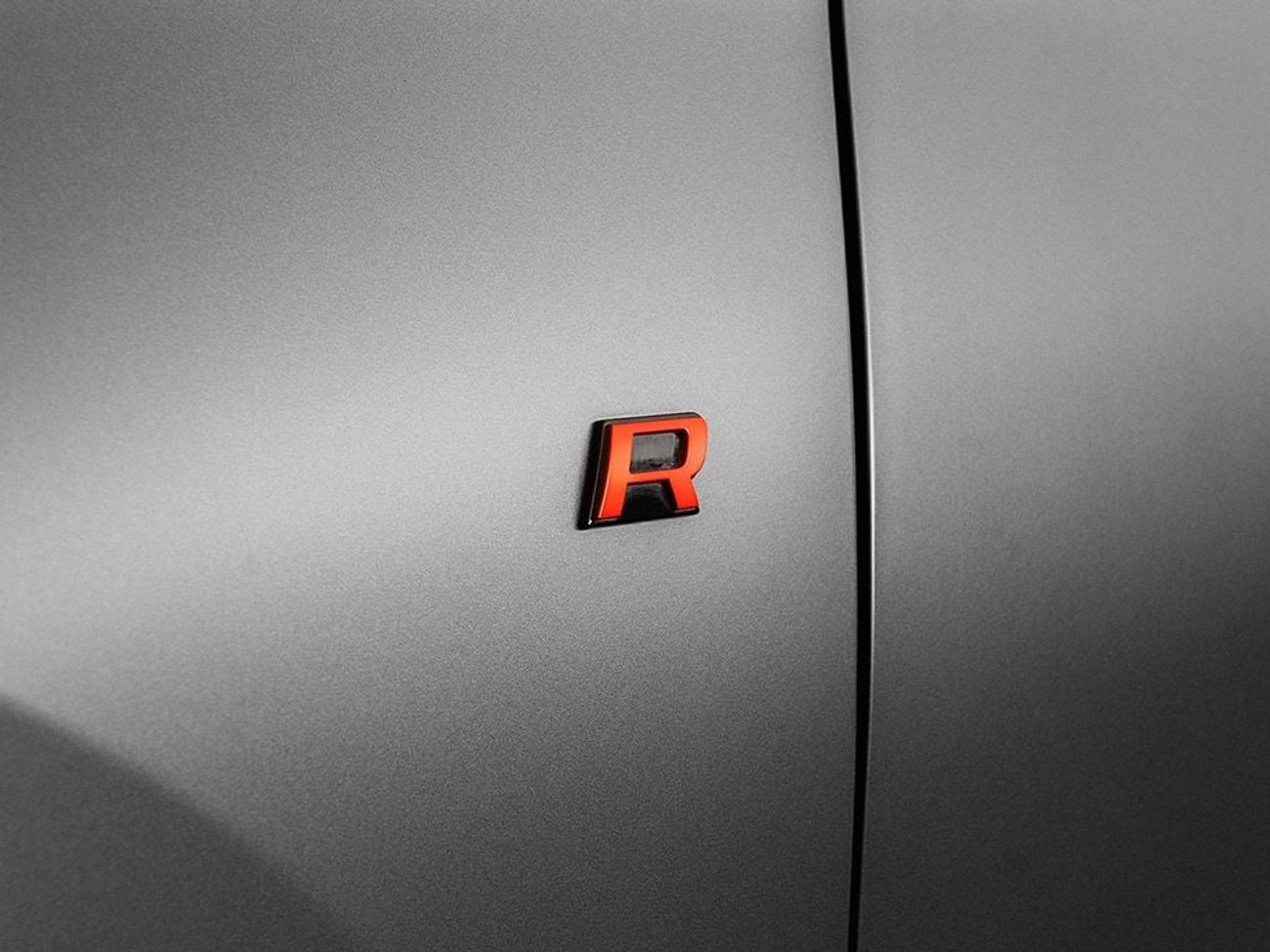 GAC Empow R 2026 GAC Empow R Carbon Edition / Brand New / GAC Warranty