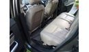 Ford Edge Ford Edge model 2013 gray color inside beige number 2 cruise control, alloy wheels, fog lights, rear