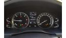 Toyota Land Cruiser 200 VXR+ V8 4.5L Turbo Diesel 7-Seater AT Executive Lounge