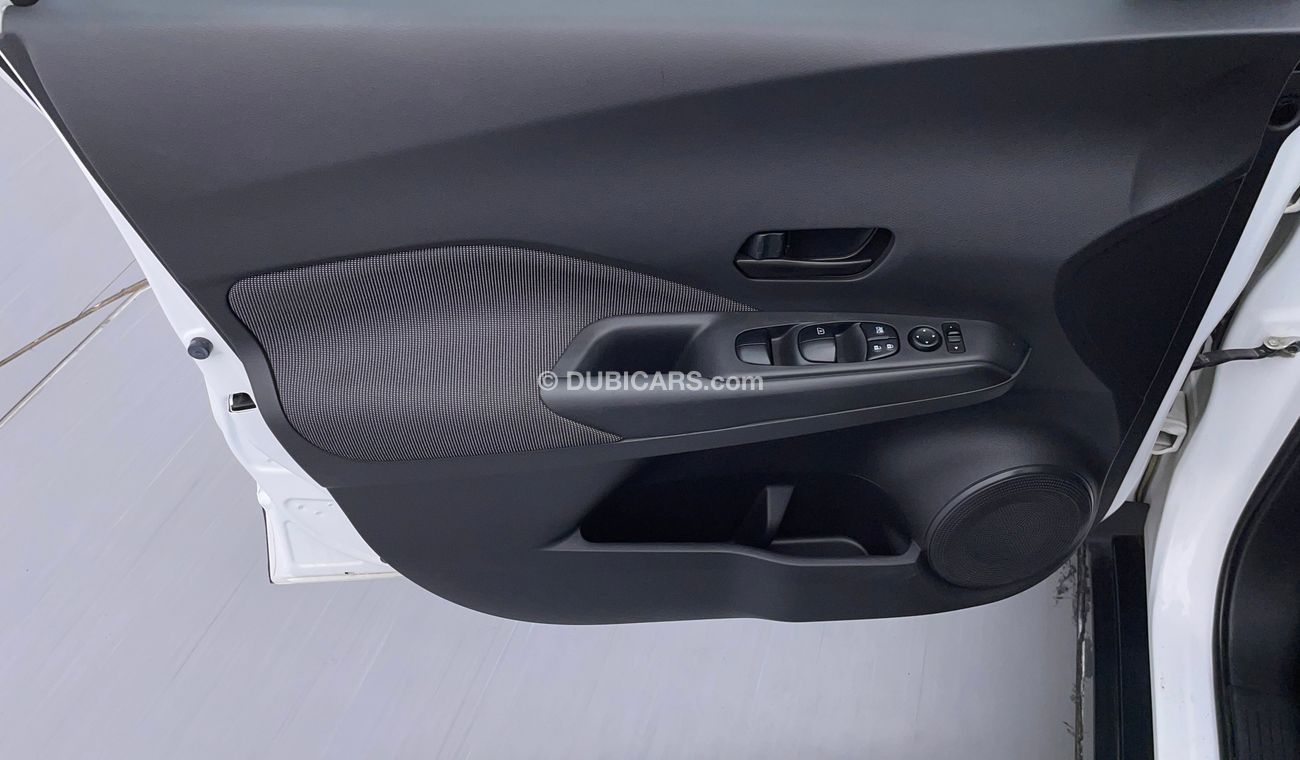 Nissan Kicks S 1.6 | Zero Down Payment | Free Home Test Drive