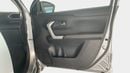 تويوتا ريز 1.2 E CVT | شامل الضمان | 0 ﺪﻔﻋﺓ ﺃﻮﻟﻯ