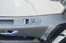 Hyundai Staria  HYUNDAI STARIA 2.2L FWD 5DOOR CARGO VAN 2025