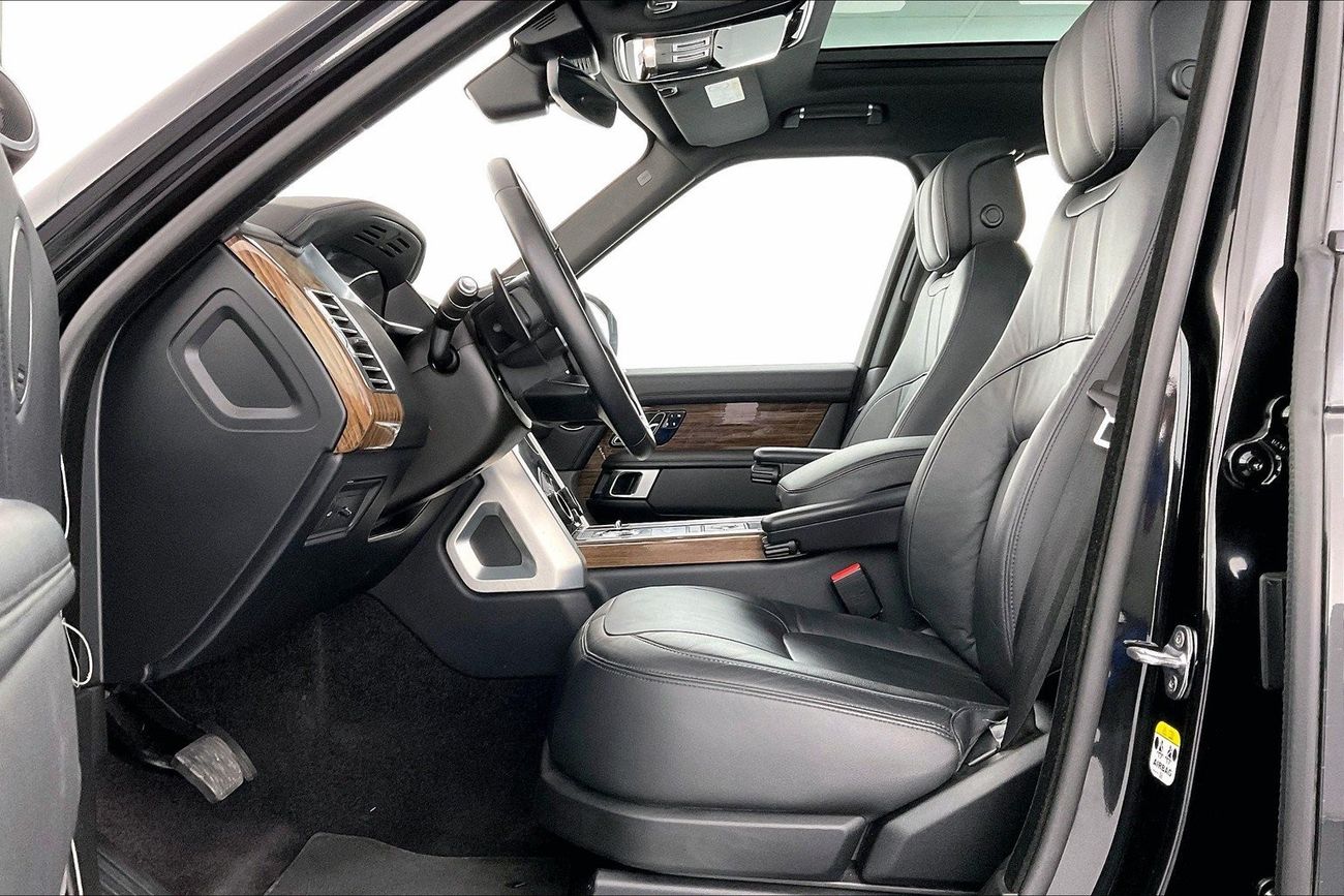 Audi A5 45 TFSI quattro S-Line | 1 year free warranty | 0 Down Payment