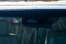 Toyota Land Cruiser 2026 Toyota Land Cruiser GXR Hybrid 3.5L Twin-Turbo V6