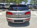 Mini Cooper Clubman Mini Cooper  clubman 2020 full option