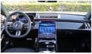 Mercedes-Benz S 400 MERCEDES-BENZ S400 DIESEL LONG 4MATIC AMG  2023