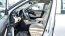 تويوتا هايلاندر HYBRID LIMITED