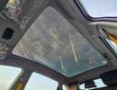 Toyota bZ5 550 PRO ELECTRIC / RADAR / PANORAMIC ROOF / 360*CAMERA / BIG DVD (CODE # Z5P)