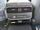 Toyota Land Cruiser LAND CRUISER GXR-V 3.3L DIESEL TWIN TURBO , FULL OPTION 2026 MODEL