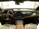 Mercedes-Benz E300 Brand New 2025 E300 AMG Package