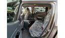 Mitsubishi L200 Sportero,2.4L Diesel, A/T, With Leather & Power Seats,  FULL OPTION (CODE # MSP07)