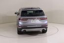 Lincoln Corsair Reserve 2.0L COR222 /FREE Insurance + Registration / AL TAYER MOTORS AL QOUZ SHOWROOM