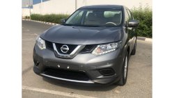 Nissan X-Trail 7 SEATER X-TRAIL AED 890/- month EXCELLENT CONDITION UNLIMITED KM WARRANTY !!WE PAY YOUR 5% VAT!!..
