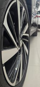 MG ZS MG ZS ,2025, LUX